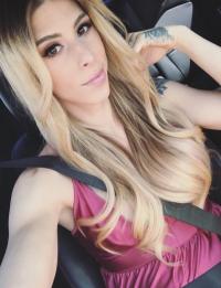 ���� ������������� ������ �� ������ ������