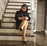 ���� ������������� ������ �� ������ ������