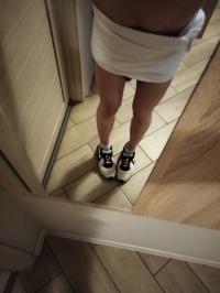 ���� ������������� ������ �� ������ ������