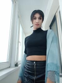 ���� ������������� 🐾Peri🐾 �� ������ ������