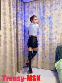 ���� ������������� 🐾Peri🐾 �� ������ ������