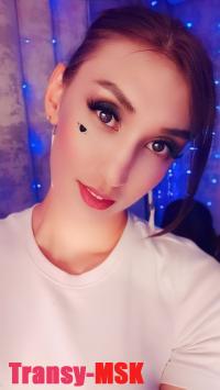 ���� ������������� 🐾Peri🐾 �� ������ ������