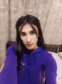 ���� ������������� 🐾Peri🐾 �� ������ ������