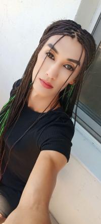 ���� ������������� 🐾Peri🐾 �� ������ ������