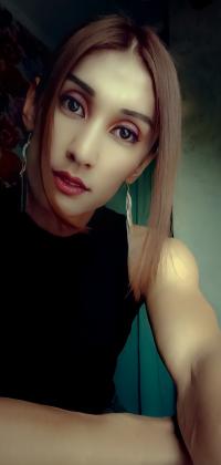 ���� ������������� 🐾Peri🐾 �� ������ ������