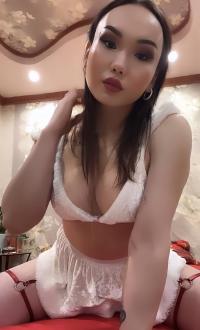 ���� ������������� �������� 🌸 �� ������ ������