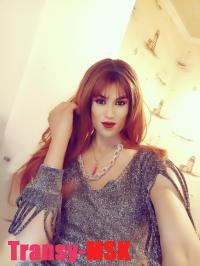 ���� ������������� ����� �� ������ ������