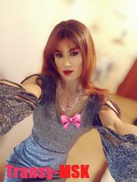 ���� ������������� ����� �� ������ ������