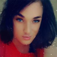 ���� ������������� ������ �� ������ ������