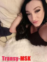 ���� ������������� ������ �� ������ ������