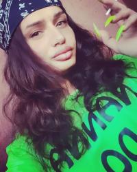 ���� ������������� �������� �� ������ ������