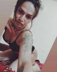 ���� ������������� �������� �� ������ ������