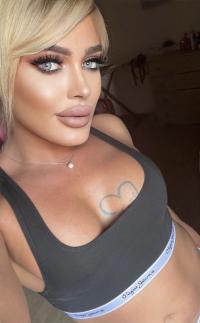 ���� ������������� ������ �� ������ ������