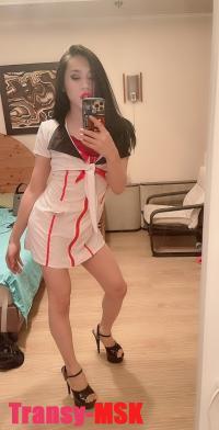 ���� ������������� ����� �� ������ ������