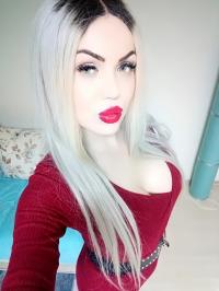 ���� ������������� ������ �� ������ ������