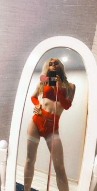 ���� ������������� ������ 22��6 �� ������ ������