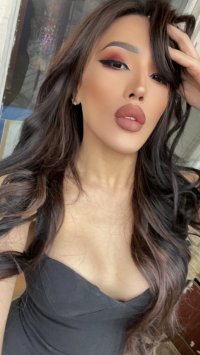 ���� ������������� Sakura �� ������ ������