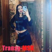 ���� ������������� ������ �� ������ ������