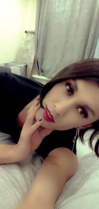 ���� ������������� ������ �� ������ ������