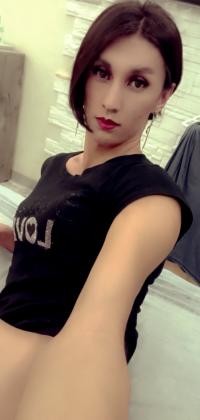 ���� ������������� ������ �� ������ ������