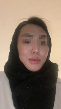 ���� ������������� �� �� ������ ������