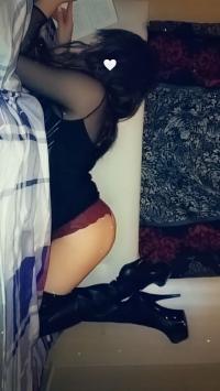 ���� ������������� ������ �� ������ ������