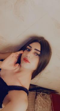 ���� ������������� ���� �� ������ ������