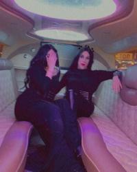 ���� ������������� ❤️���� ❤️ �� ������ ������