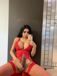 ���� ������������� ����� �� ������ ������