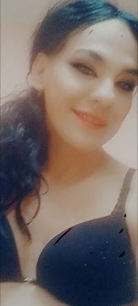 ���� ������������� ������ �� ������ ������