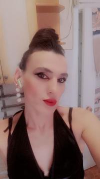 ���� ������������� ������ �� ������ ������