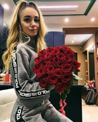 ���� ������������� ���� �� ������ ������