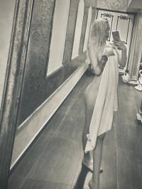 ���� ������������� ���� �� ������ ������