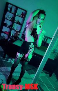 ���� ������������� ��� ��� �� ������ ������