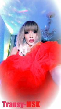 ���� ������������� ��� ��� �� ������ ������