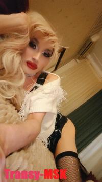 ���� ������������� ��� ��� �� ������ ������