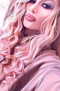 ���� ������������� ��� ��� �� ������ ������