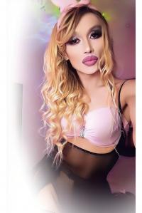 ���� ������������� ��� ��� �� ������ ������