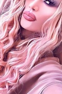 ���� ������������� ��� ��� �� ������ ������