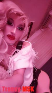 ���� ������������� ��� ��� �� ������ ������