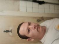 ���� ������������� �������� �� ������ ������