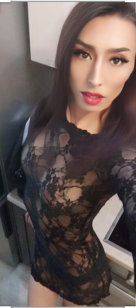 ���� ������������� ����� �� ������ ������