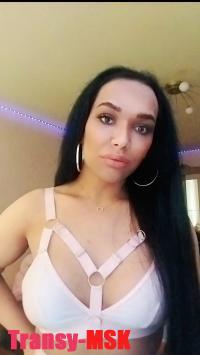 ���� ������������� ����� �� ������ ������