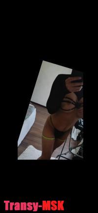 ���� ������������� ����� �� ������ ������