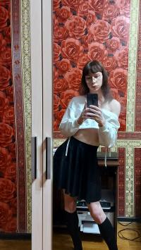 ���� ������������� ������ �� ������ ������