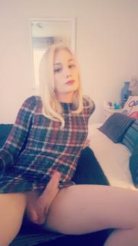 ���� ������������� ����� �� ������ ������