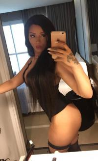 ���� ������������� ������ �� ������ ������