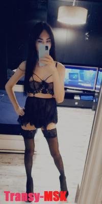 ���� ������������� ����� �� ������ ������