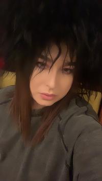 ���� ������������� ���� �� ������ ������