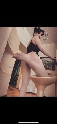 ���� ������������� ����� �� ������ ������